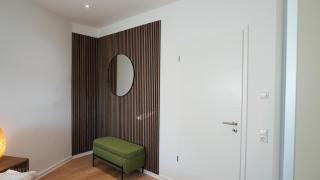 Signature Penthouse - 120 qm - Private Terrace and Sky View - 6