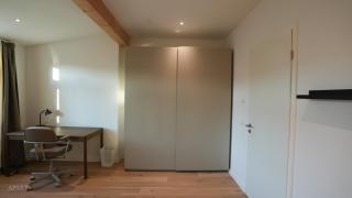 Signature Penthouse - 120 qm - Private Terrace and Sky View - 2