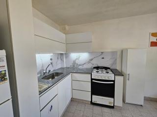 Mi hogar, tu hogar - 0