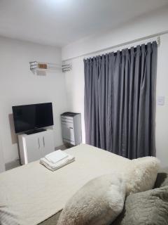 Mi hogar, tu hogar - 6