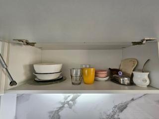 Mi hogar, tu hogar - 4