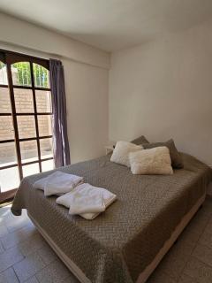 Mi hogar, tu hogar - 3