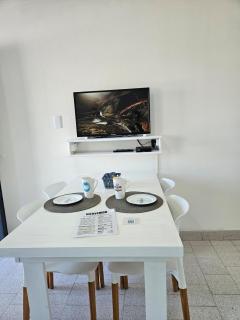 Mi hogar, tu hogar - 2