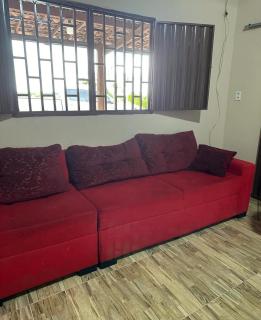 A place to rest and enjoy with the family! - 7