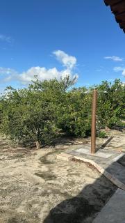 A place to rest and enjoy with the family! - 5