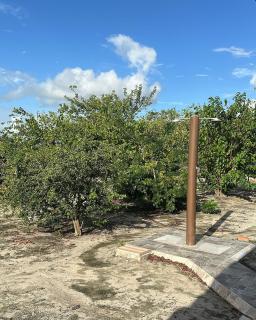 A place to rest and enjoy with the family! - 4