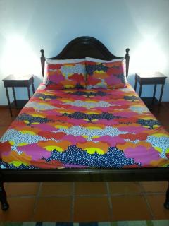 A Place in the Sun - Odemira - 1