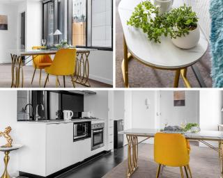 PTH Homes Katherine Pl - Aura 1101 - Melbourne - 5