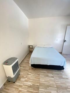 Apartamento 01 - Residencial Vila Maria - 7