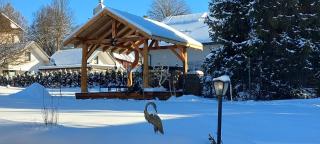 Tylickie Chałupy - 6