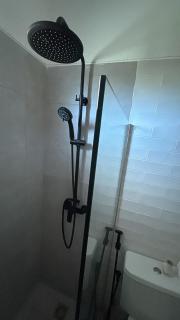 Casa en Portezuelo, a una cuadra de la playa - 8