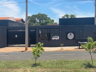 Residencial Menezes - 3