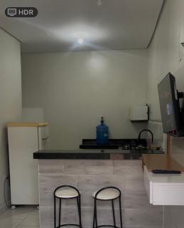 Residencial Menezes - 2