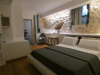 Masseria Barone Gambadoro - 4