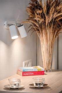 HOME Studios & Apartments Old town 10 min walk 24-hours Front desk Vilnius - 6