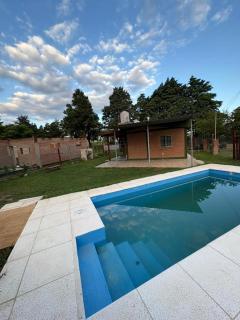 Las tres lunas 2 - 0