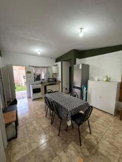 Las tres lunas 2 - 4