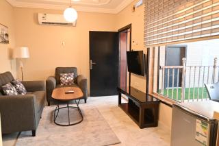 منتجع شاطئ العرب الرايس - Rayyis - 2