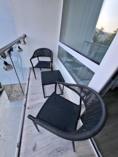 Apartament 99 Ustroń - 6