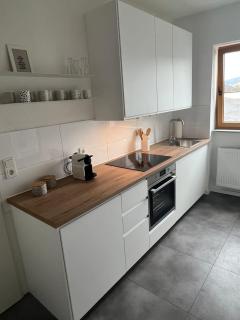 Wanderlust East73 - 6