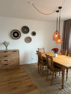 Wanderlust East73 - 4