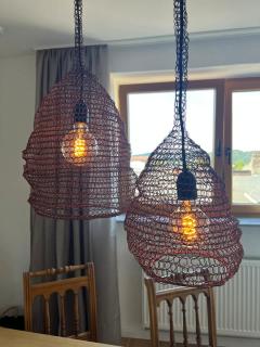 Wanderlust East73 - 3