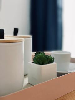 Wanderlust Trier - 8