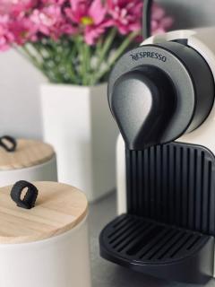 Wanderlust Trier - 6