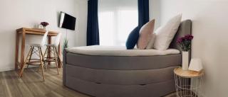 Wanderlust Trier - 5