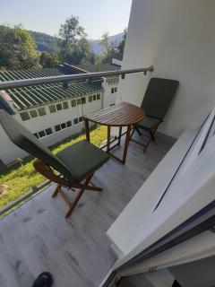 Apartament 99 Ustroń - 5