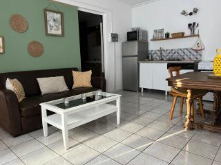 Gîte du vieux moulin - 2