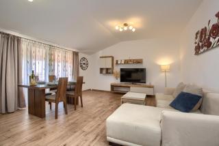 Apartment Mikulic - 3