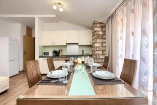 Apartment Mikulic - 6