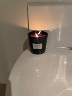 Modern Ensuite Double Bedroom - 5