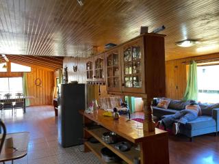 Alojamiento para toda la familia o parejas - 3