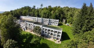 Apartament 99 Ustroń - 2