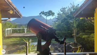 Fazenda Vista Soberba - 2