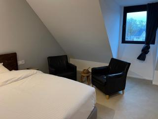 Hotel Aardenburg - 3