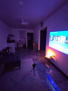 Casa Motmot en Liberia - 0