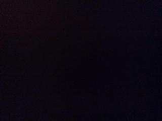 Loft Mons Centre 5 - 0