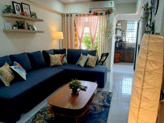 Villa Vienna Portuguesa 1 bedroom with 2bed 2bath - 7