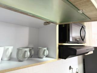 Apartamento para 5 personas en Laureles, Estadio - 5