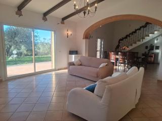 Il Casale di Dorothea - 1