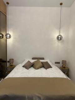 Villa Edelweiss Sungora - 0