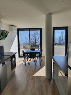 Le repos tranquille - 4