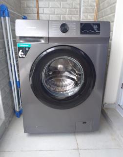 The residence Apt Nyali - 3