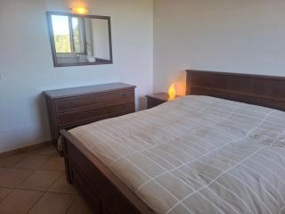 Il Casale di Dorothea - 4