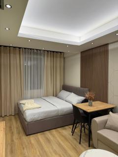 Luxury Apartments Lezha - 4