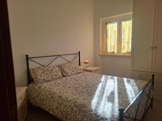 Il Casale di Dorothea - 5