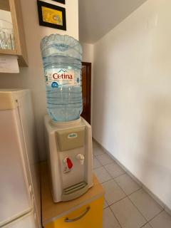 Zaton - Nin Family apartment - 5